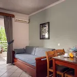 Villa Maria Laganas