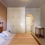 Villa Maria Laganas