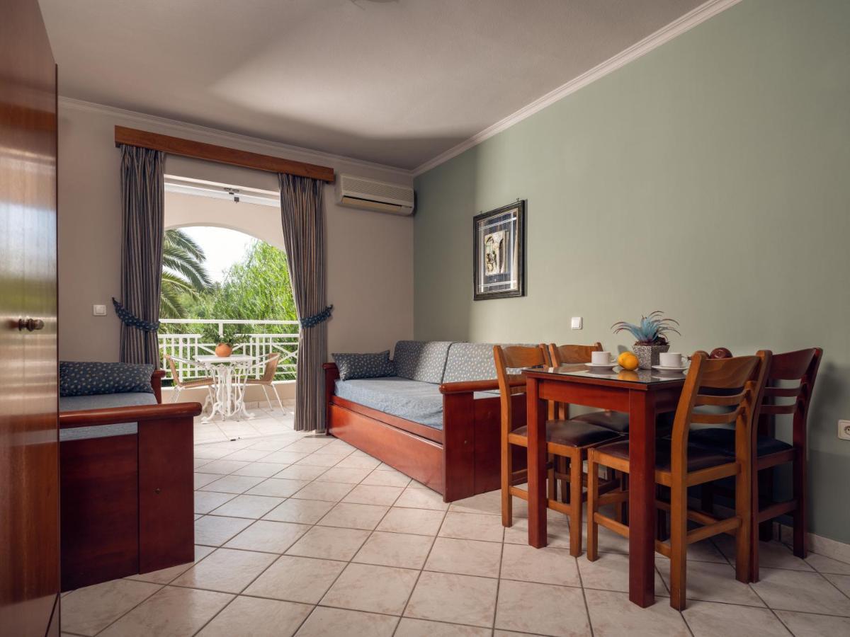 Hotel Maria
