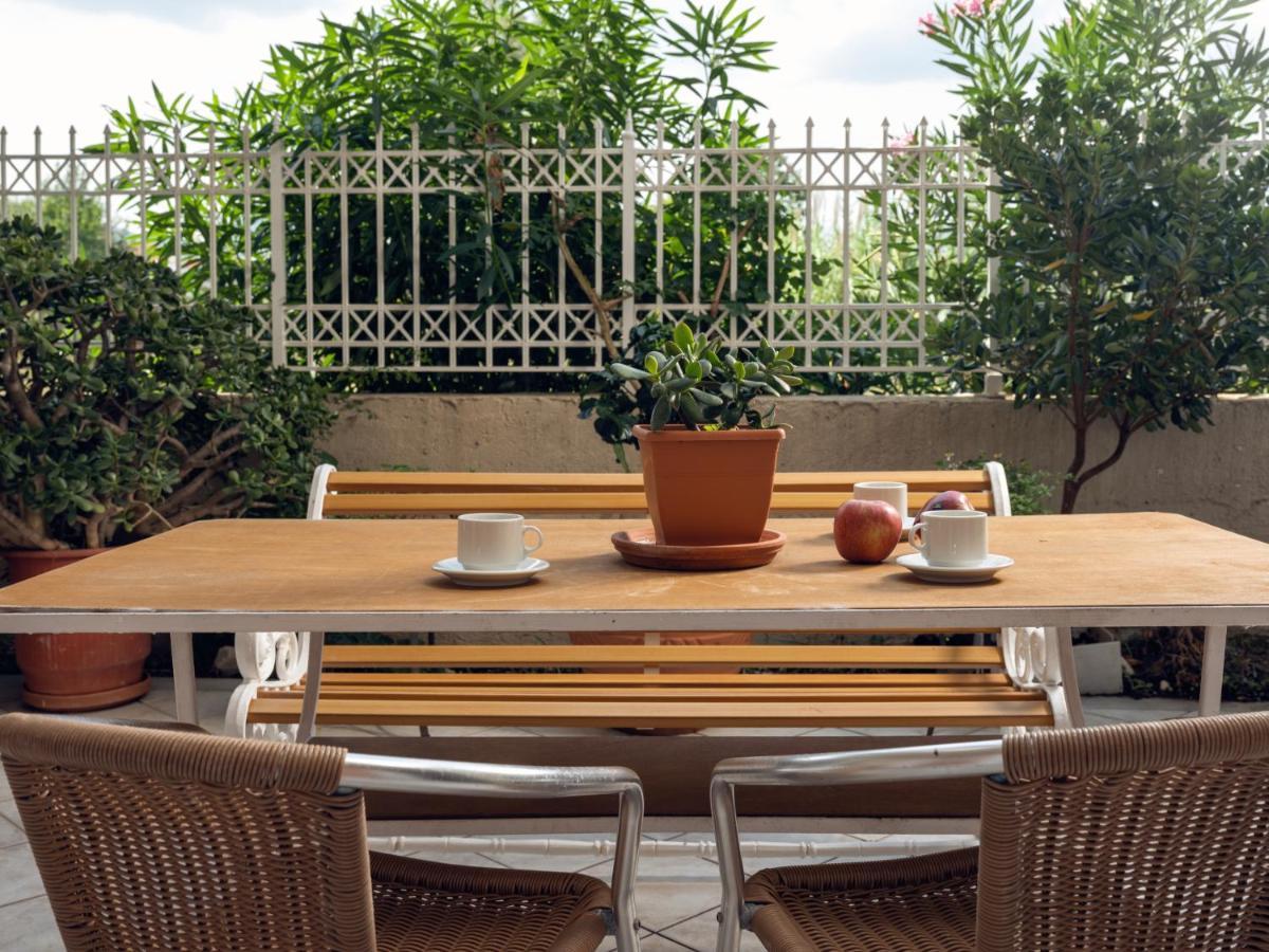 Hotel Maria 3*
