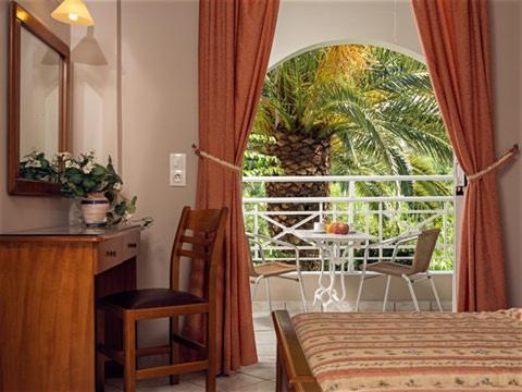Hotel Maria 3*